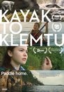 Смотреть Каяк до Клемту на HDrezka онлайн в HD качестве 720p