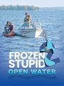 Смотреть Глубокая заморозка 2: Открытое море на HDrezka онлайн в HD качестве 720p
