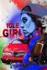 Смотреть Праздная на HDrezka онлайн в HD качестве 720p
