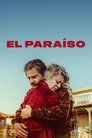 Смотреть Рай онлайн в HD качестве 
