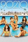 Смотреть Беверли-Хиллз 90210: Новое поколение онлайн в HD качестве 