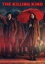 Смотреть Из породы убийц на HDrezka онлайн в HD качестве 720p