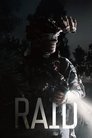Смотреть Побег из Таркова. Рейд онлайн в HD качестве 