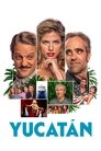Смотреть Юкатан на хдрезка онлайн в HD качестве 720p