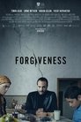 Смотреть Прощённый на HDrezka онлайн в HD качестве 720p