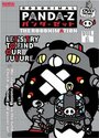 Смотреть Панда-Зет: Робонимация на HDrezka онлайн в HD качестве 720p