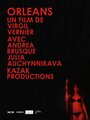 Смотреть Орлеан на HDrezka онлайн в HD качестве 720p