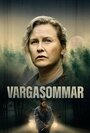 Смотреть Волчье лето на HDrezka онлайн в HD качестве 720p