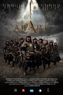 Смотреть Аравт – 10 солдат Чингисхана на хдрезка онлайн в HD качестве 720p