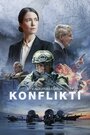 Смотреть Конфликт на HDrezka онлайн в HD качестве 720p