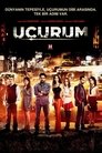 Смотреть Пропасть на хдрезка онлайн в HD качестве 720p