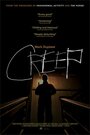 Смотреть Ублюдок на HDrezka онлайн в HD качестве 720p