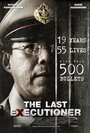 Смотреть Последний палач на HDrezka онлайн в HD качестве 720p
