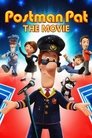 Смотреть Почтальон Пэт на HDrezka онлайн в HD качестве 720p