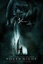 Смотреть Ночь покера на HDrezka онлайн в HD качестве 720p