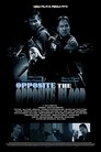 Смотреть Противоположность крови на хдрезка онлайн в HD качестве 720p