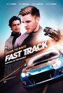 Смотреть Прирожденный гонщик 2 на HDrezka онлайн в HD качестве 720p