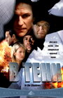 Смотреть В тени на HDrezka онлайн в HD качестве 720p
