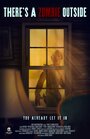 Смотреть Там зомби на HDrezka онлайн в HD качестве 720p