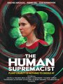 Смотреть Радикальная гуманистка на хдрезка онлайн в HD качестве 720p