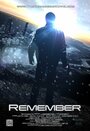 Смотреть Помни онлайн в HD качестве 720p