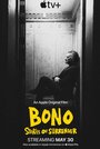 Смотреть Bono: История примирения онлайн в HD качестве 720p