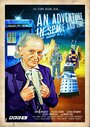 Смотреть Приключение в пространстве и времени на HDrezka онлайн в HD качестве 720p
