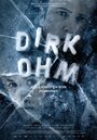 Смотреть Исчезающий иллюзионист на HDrezka онлайн в HD качестве 720p
