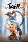 Смотреть Кунг-фу тигр на хдрезка онлайн в HD качестве 720p