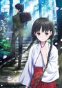 Смотреть Девочка из Красной книги на HDrezka онлайн в HD качестве 720p