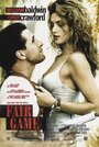 Смотреть Честная игра на HDrezka онлайн в HD качестве 720p