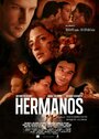 Смотреть Братья на HDrezka онлайн в HD качестве 720p