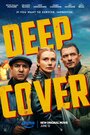 Смотреть Под прикрытием онлайн в HD качестве 720p