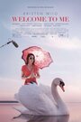 Смотреть Добро пожаловать ко мне онлайн в HD качестве 720p