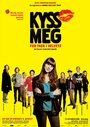 Смотреть Целуй меня, идиот на HDrezka онлайн в HD качестве 720p