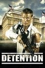 Смотреть Урок выживания на HDrezka онлайн в HD качестве 720p