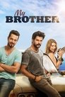 Смотреть Мой брат на HDrezka онлайн в HD качестве 720p