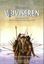 Смотреть Проводник онлайн в HD качестве 