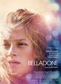 Смотреть Белладонна на HDrezka онлайн в HD качестве 720p