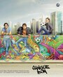 Смотреть Хорошая кровь на хдрезка онлайн в HD качестве 720p