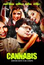 Смотреть Малыш-каннабис на HDrezka онлайн в HD качестве 720p