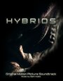 Смотреть Гибриды на хдрезка онлайн в HD качестве 720p