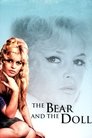 Смотреть Медведь и кукла на хдрезка онлайн в HD качестве 720p