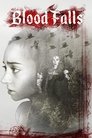 Смотреть Кровавый водопад на хдрезка онлайн в HD качестве 720p