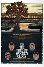 Смотреть Дерево для башмаков на хдрезка онлайн в HD качестве 720p