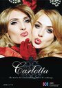 Смотреть Карлотта на HDrezka онлайн в HD качестве 720p