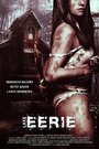Смотреть Озеро жути на хдрезка онлайн в HD качестве 720p