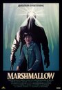 Смотреть Маршмэллоу на HDrezka онлайн в HD качестве 720p