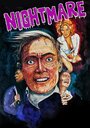Смотреть Кошмары больного мозга на хдрезка онлайн в HD качестве 720p