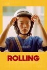 Смотреть Крути Кимбап на хдрезка онлайн в HD качестве 720p